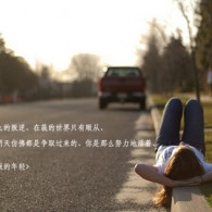 ϵվ